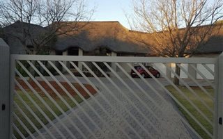 5 Bedroom House in Wilkoppies