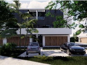3 Bed House in Lynnwood