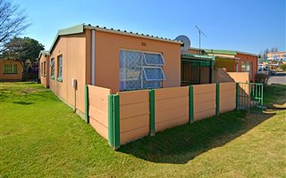 3 Bedroom Townhouse in Florida
