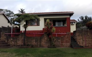 3 Bedroom House in Bluff
