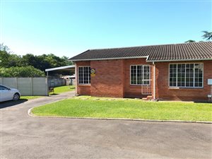 3 Bed House in Lincoln Meade