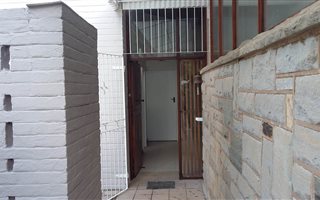 3 Bedroom House in Westville