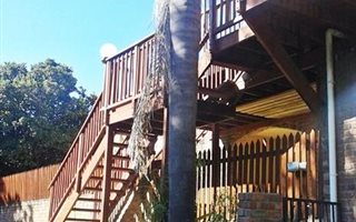5 Bedroom House in Vincent Heights