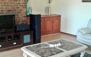 5 Bedroom House in Vincent Heights