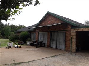 1000 m² Land available in Heidelberg AH