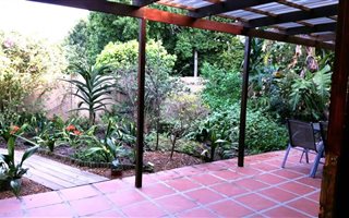 2 Bedroom Apartment in Helena Heights