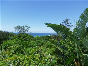 1205 m² Land available in Glenmore