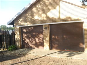 3 Bed House in Eastleigh