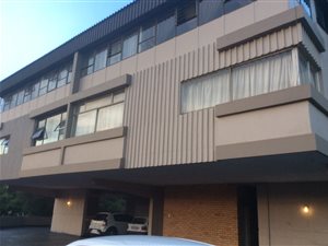 1 Bedroom Apartment in Lydiana