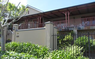 3 Bedroom House in Somerset Ridge