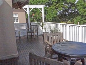 2 Bed Apartment in Westridge
