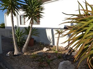 3 Bed House in Langebaan Central