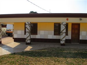 3 Bed House in Duncanville