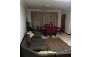 3 Bedroom Townhouse in Bedfordview