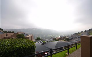 2 Bedroom Apartment in Glenvista