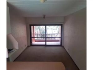 2 Bed Apartment in Sunninghill