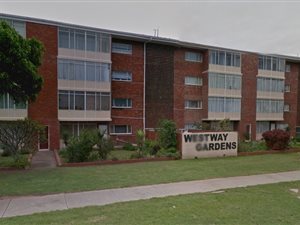3 Bed Flat in Westering