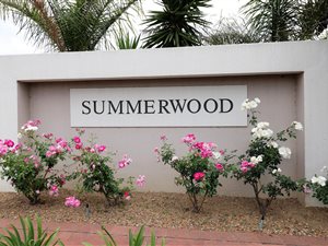 3 Bed House in Pinehurst