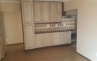 3 Bedroom House in Sterrewag