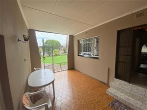 4 Bed House in Forderville