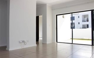 3 Bedroom House in Greenstone Hill