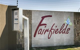 2 Bedroom Townhouse in Fairview