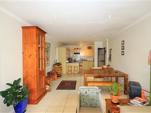 3 Bed Apartment in Royal Ascot