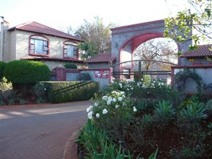 321 m² Land available in Naboomspruit
