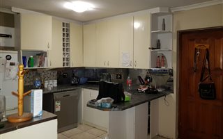 2 Bedroom House in Richwood