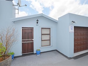 3 Bed House in Protea Village
