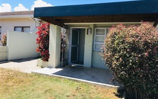 2 Bedroom House in Panorama