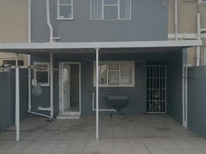 3 Bed House in Lenham