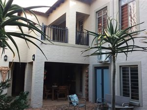 3 Bed House in Clydesdale