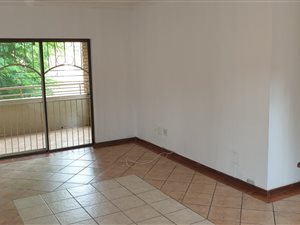 2 Bed Apartment in Boardwalk Villas