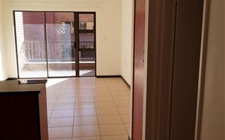 2 Bedroom Apartment in Homes Haven
