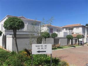 2 Bed Apartment in Craigavon