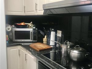 3 Bed House in Eastwood