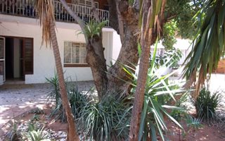3 Bedroom Apartment in Riviera