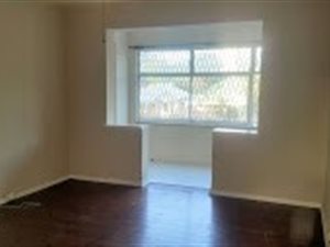 2.5 Bed Flat in Berea