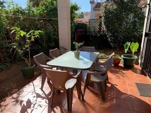 2 Bed Simplex in Paulshof
