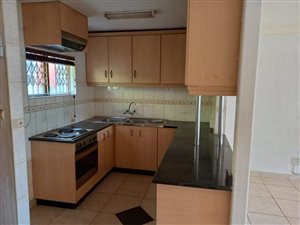 3 Bed House in Westridge
