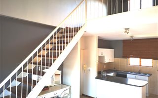 1 Bedroom Apartment in Northwold