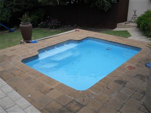 4 Bed House in Bonza Bay