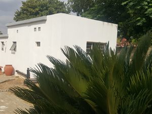 1 Bed House in Hurlyvale