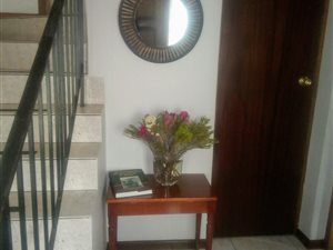 4 Bed House in Retreat