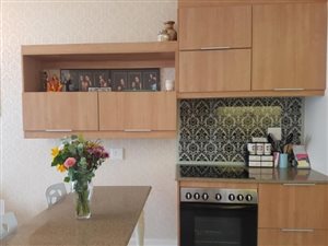 2 Bed Apartment in Rivonia