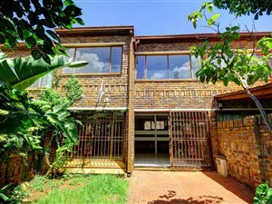 3 Bedroom Apartment in Windsor West
