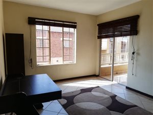 1 Bed Apartment in Akasia