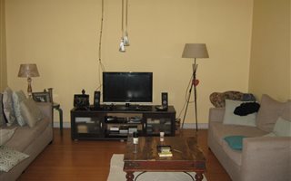 2 Bedroom House in Fishers Hill