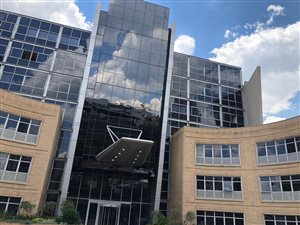 19 m² Commercial space in Sandown